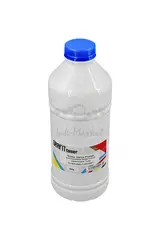 Тонер для Катюша P247/M247, 400гр, Grafit