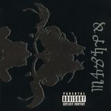 DANZIG: Danzig 4 (Компакт-диск)