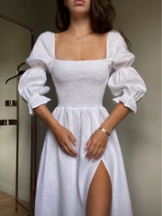 Сарафан "Judi"