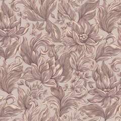 Обои 9026-85 VOG Collection