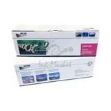 Совместимый картридж UNITON Premium Cartridge 045H M для CANON LBP-611/613, MF631/633 красный (2,2K) GREEN LINE (Eco Protected)