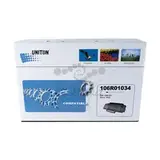 Совместимый картридж UNITON Premium для XEROX Phaser 3420/3425 (106R01034)