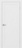 Турин_502.21.45 ЭКО-шпон Белый лёд-Бронза матовое/Щит МДФ