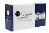 Картридж NetProduct (N-Q5949X/Q7553X) для HP LJ P2015/1320/3390/3392, Универсальный, 7K