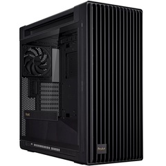 Компьютерные комплектующие