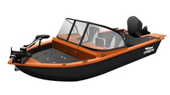 Водомоторика