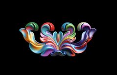 Силиконовый молд 