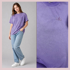 Футболка подрост д (146-170) 260429-ZG1513