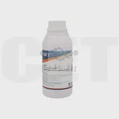 Тонер PK201 для KYOCERA ECOSYS P6030cdn/M6026cdn (CET) Magenta, 100г/бут, OSP0201M-100