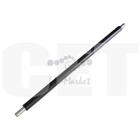 Ролик заряда для CANON iR ADVANCE C3325i/C3330i/C3320/C3320L/C3320i (CET), CET5227