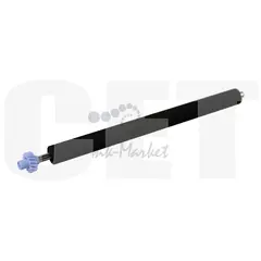 Ролик переноса с шестерней 40X7582 для LEXMARK MS812/MS811/MS810/MX812/MX811/MX810/MX711/MX710 (CET), CET2833