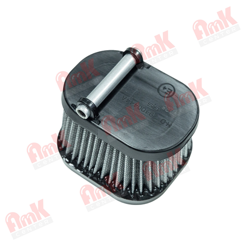 Фильтр воздушный OEM Harley Davidson 29400444A