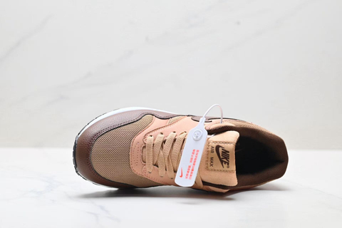 Nike Air Max 1 'Cacao Wow' 