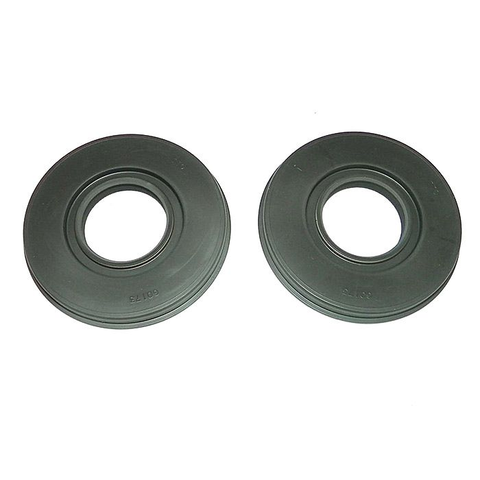 Water Sport Manufacturing 009-908T Комплект сальников (Mag+Pto) BRP 951 009-908T