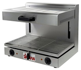 Гриль Саламандра Sirman MOBILE PRO 1/1 G 220В