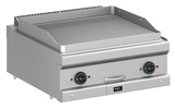 Поверхность жарочная Apach APTE-77TR/PL
