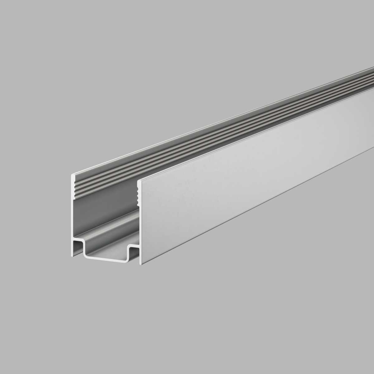 Профиль для гибкого неона Maytoni Led Strip 20055