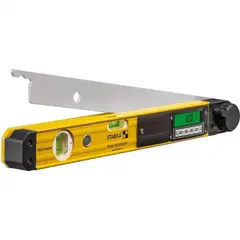 Электронный угломер TECH 700 DA STABILA 18903