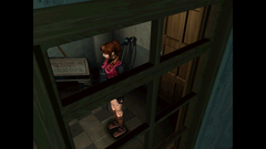 Resident Evil 2 (1998) (для ПК, цифровой код доступа)