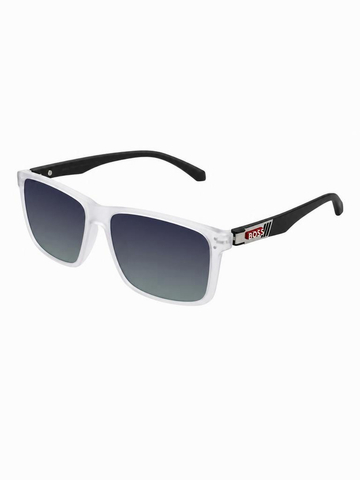 Очки Hugo BOSS 580358greenW