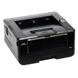 Принтер Катюша P140-pp