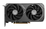 Видеокарта Zotac GeForce RTX 5060 TWIN EDGE (ZT-B50600E-10M)