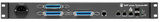 Шлюз VoIP НПО Телеком Телеком-MG-48FXS-AC