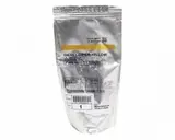Девелопер Ricoh желтый (yellow) для Ricoh MP C6502SP/C8002SP (D1369680)