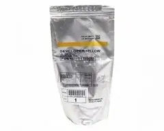 Девелопер Ricoh желтый (yellow) для Ricoh MP C6502SP/C8002SP (D1369680)