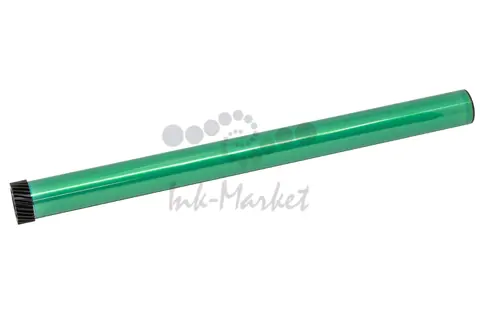 Барабан NetProduct для Samsung ML-2160/2163/2165/SL-M2020