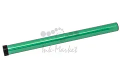 Барабан NetProduct для Samsung ML-2160/2163/2165/SL-M2020