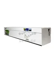 Совместимый тонер-картридж UNITON Premium TK-895C для KYOCERA FS-C8020, FS-C8025 (6K, SAKATA) синий GREEN LINE (Eco Protected)