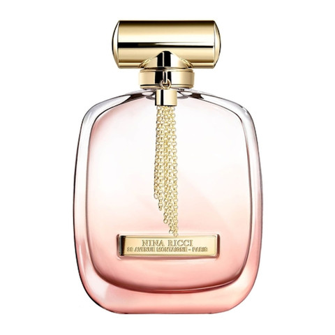 Nina Ricci Lextase Legere EDP 80 ML