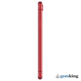 Apple iPhone XR 64GB PRODUCT RED (Красный) MH6P3RU/A (новая комплектация)