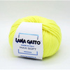 LANA GATTO MAXI SOFT 14471 (лимон)