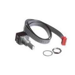 40.00.404P Rational Генератор импульсов SCC 623-202\; LMX  начиная с 12/2006