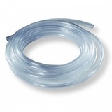 Шланг вакуумный 6 X 12 мм