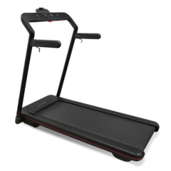 Беговая дорожка CARBON FITNESS T708 SLIM