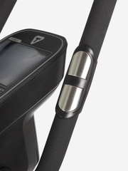 Эргометр эллиптический Torneo Premium Ergo, 2020-21