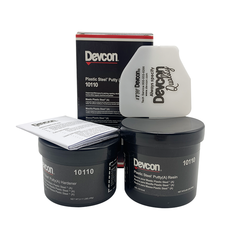 Devcon 10110, девкон 10110, Devcon А