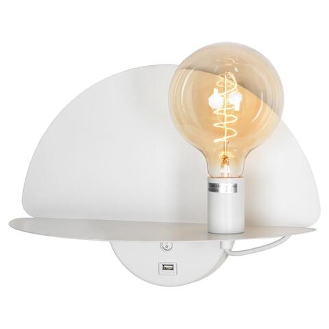 Бра Lussole Cozy LSP-8231