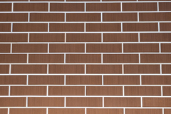 Кирпич керамический Терракот Коричневый (бархат) 1НФ М200 (444 шт.) Керма