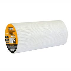 SMF228T Серпянка, стекловолокно, 150мм х 20м, Fiberon