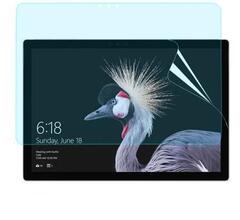 Microsoft Surface Screen Protector защитная пленка