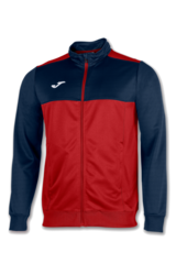 Кофта Joma Winner Детская