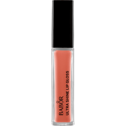 Блеск для губ Babor Ultra Shine Lip Gloss 04 Lemonade