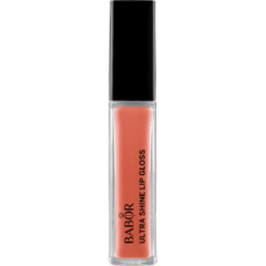 Блеск для губ Babor Ultra Shine Lip Gloss 04 Lemonade