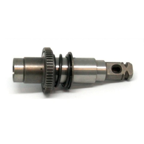 Ствол в сборе UNITED PARTS для MAKITA HR2450 (90-0363)