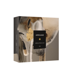 Amouage Jubilation 25 Man NEW
