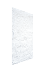 Декоративная панель Rk005-1/1.2